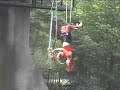 die-conny.html