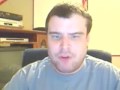 TNA Bound For Glory 2009 Results My Last TNA Pay Per View Results Video On Youtube