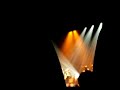 Keren Ann concert La Rochelle (3)