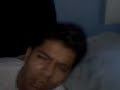 rek pedo