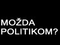 Kako je HDZ-ov link dospio na službene stranice INE?