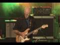 videos de The NewTown Band - Mean Woman Blues
