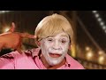 Drake – The Motto Parody - White Negro