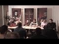 Age of Conan: Event communautaire Q&A session #3 part_2 Age of Conan: Event communautaire Q&A session #3 part_2