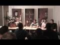 Age of Conan: Event communautaire Q&A session #3 part_2