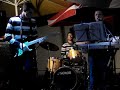 Pop Sound