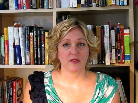 Marketing How To Videos 0 Marketing How To Videos