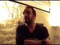 Jean Dujardin parle des blogs � Blogonautes