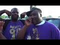 Omega Psi Phi Bruised Battered Scarred But Hard Omega Psi Phi Bruised Battered Scarred But Hard