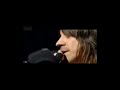 Soul To Squeeze - Red Hot Chili Peppers