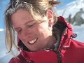 \"Face Shots\" A German  Ski Comedy