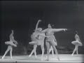 Lacul Lebedelor (1971) - adagio act II