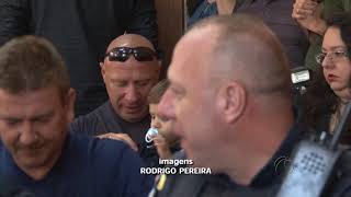 RC Notícias