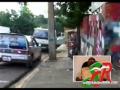 RAMON LANTIGUA View Video