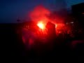 Mecz Polska Austria ?ód? Manufaktura 1:0 Mecz Polska Austria ?ód? Manufaktura 1:0