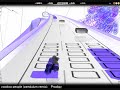 prodigy - voodoo people (pendulum remix)