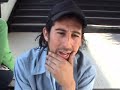 lulo legua hablando lulo legua hablando