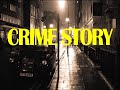Crime Story