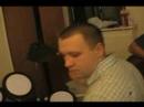 Mishok&Juriy Mishok&Juriy