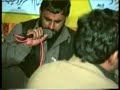 raja hafeez babar & mirza nazuk mehmood p5 chakswari