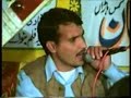 raja hafeez babar & mirza nazuk mehmood p5 chakswari