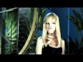 Versace for H&M - FW2011 Dir. Johan Renck