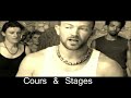 Click here to watch this video Voyage pour le Tempo Latino Vic-Fezensac (Gers) avec les Associations Latines du Nord-Pas-de-Calais