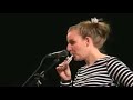 Wir sind Helden - gekommen um zu bleiben (Live)