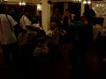 MacedonianFolk-2007-Zurla Party