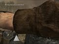 Trophy & Achievement Tutorials - CoD5: Grave Robber (13 Death Cards) Trophy & Achievement Tutorials - CoD5: Grave Robber (13 Death Cards)
