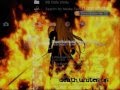 videos de Trophy & Achievement Tutorials - CoD5: Grave Robber (13 Death Cards)