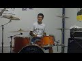 Fabvm Discordia feat. Steven Furycore - Changing Bloodcore