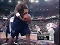 J-Will
