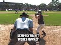 Greater Boston Sem-Pro Baseball