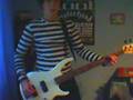 Reila Bass 2.0.