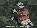 sasuke vs naruto the final battle 2