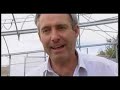 agricultura ecologica facpe parte 2 agricultura ecologica