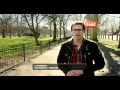 Food TV Shows: E-Numbers