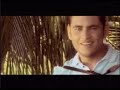 ivan villazon   cambia porfavor