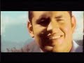 Ivan Villazon - Cambia Porfavor