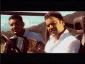 ivan villazon   cambia porfavor