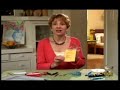 How to make beaded jewelry, beading, bead basics instruction How to make beaded jewelry, beading, bead basics instruction