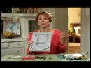 How to make beaded jewelry, beading, bead basics instruction