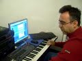Hilal demo 3