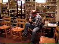 dave-stringfellow-at-occoquan-coffee-house.html