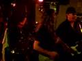 Not Fragile- Breaking the Law