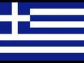 imnul greciei