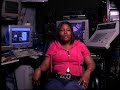 EB RB NATION 04.avi