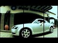 LOS GUAJIROS DEL PUERTO: ENAMORADOS (MAGAN RMX 2006)