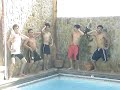 Kagat Labi Deaf Kagat Labi Deaf